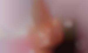 Cherry Kiss VR