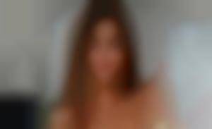 Cindy Shine VR