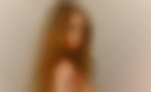 Daisy Stone VR