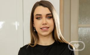 Elena Vedem VR