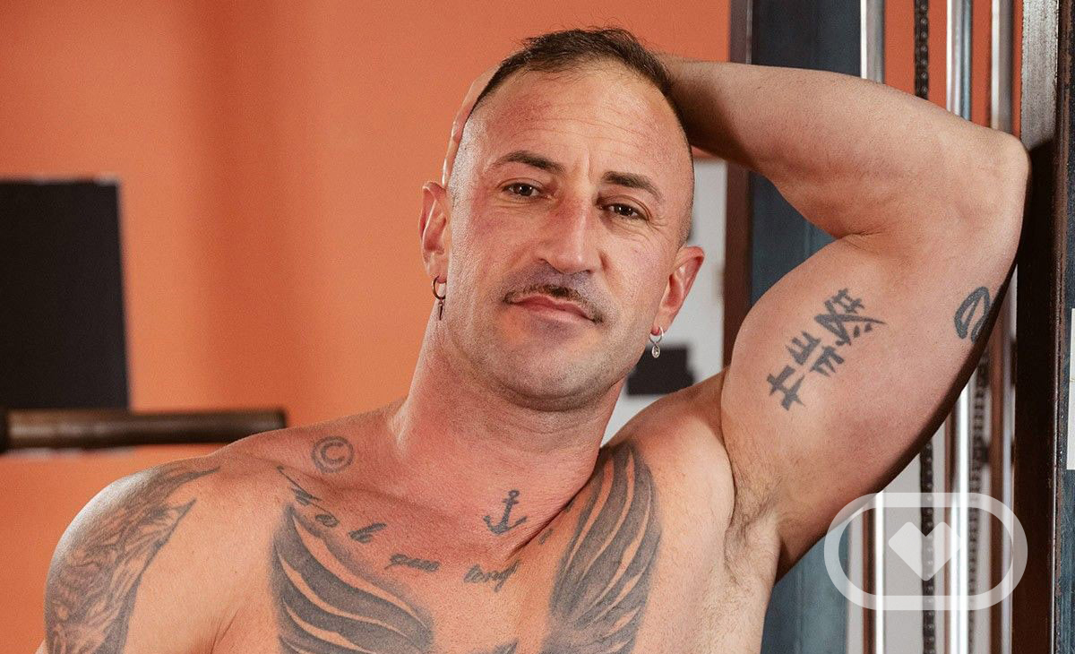 Emilio Ardana