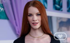 Erin Everheart VR