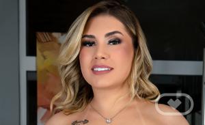 Gabily Castro VR