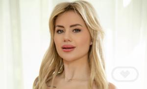 Georgia Koneva VR