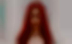 Gigi Rouge VR