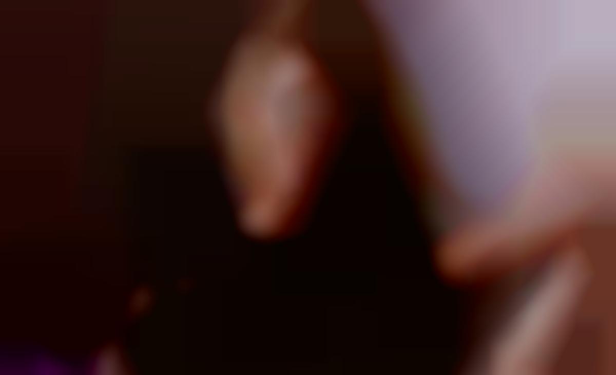 Isabelle Deltore