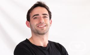 Jake Adams VR