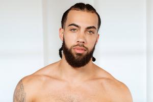 James Angel VR