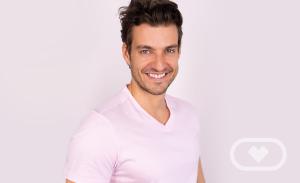 Jay Smooth VR