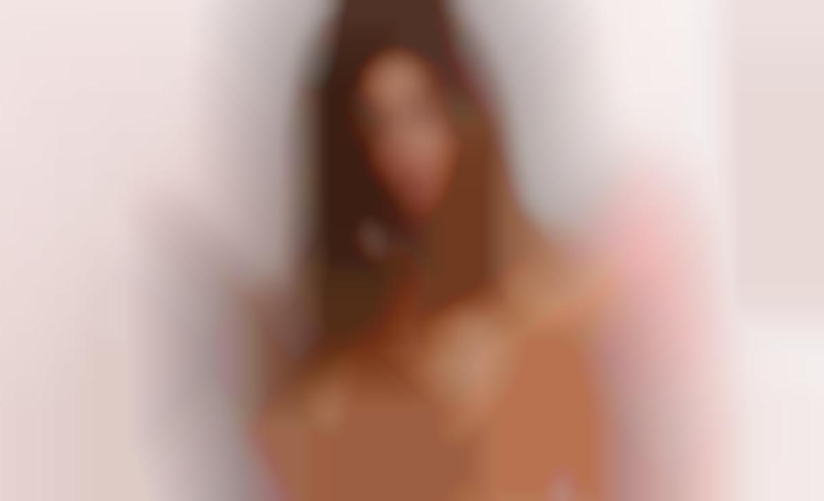 Jenifer Jane