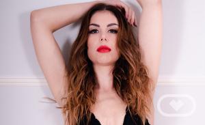 Jessica Bell VR