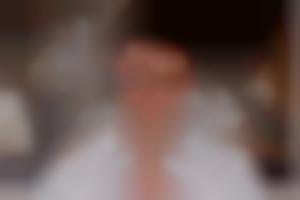 Jimmy Bud VR
