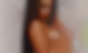 Katrina Moreno VR