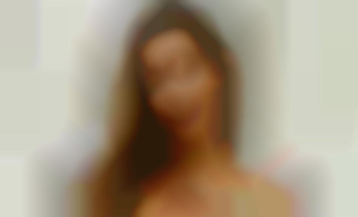 Katty Soarez