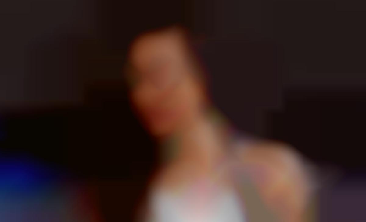 Kristy Black