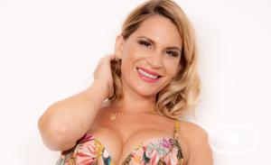 Leidy De Leon VR