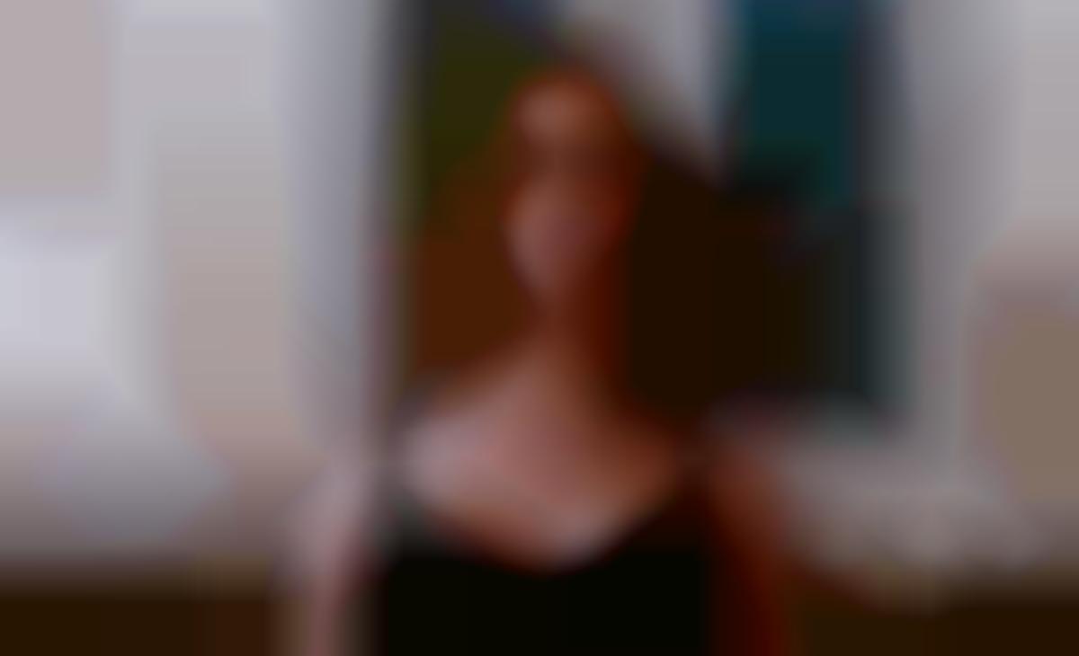 Lenina Crowne