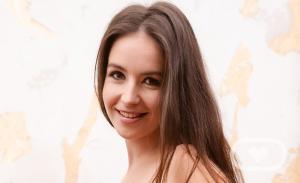 Lenna Ross VR