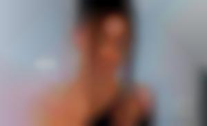 Lexi Dona VR