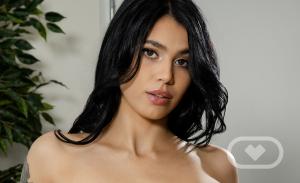 Lexi Montana VR