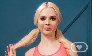 Lika Star VR