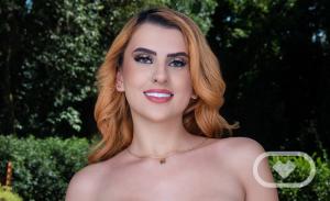 Lollita Strawberry VR
