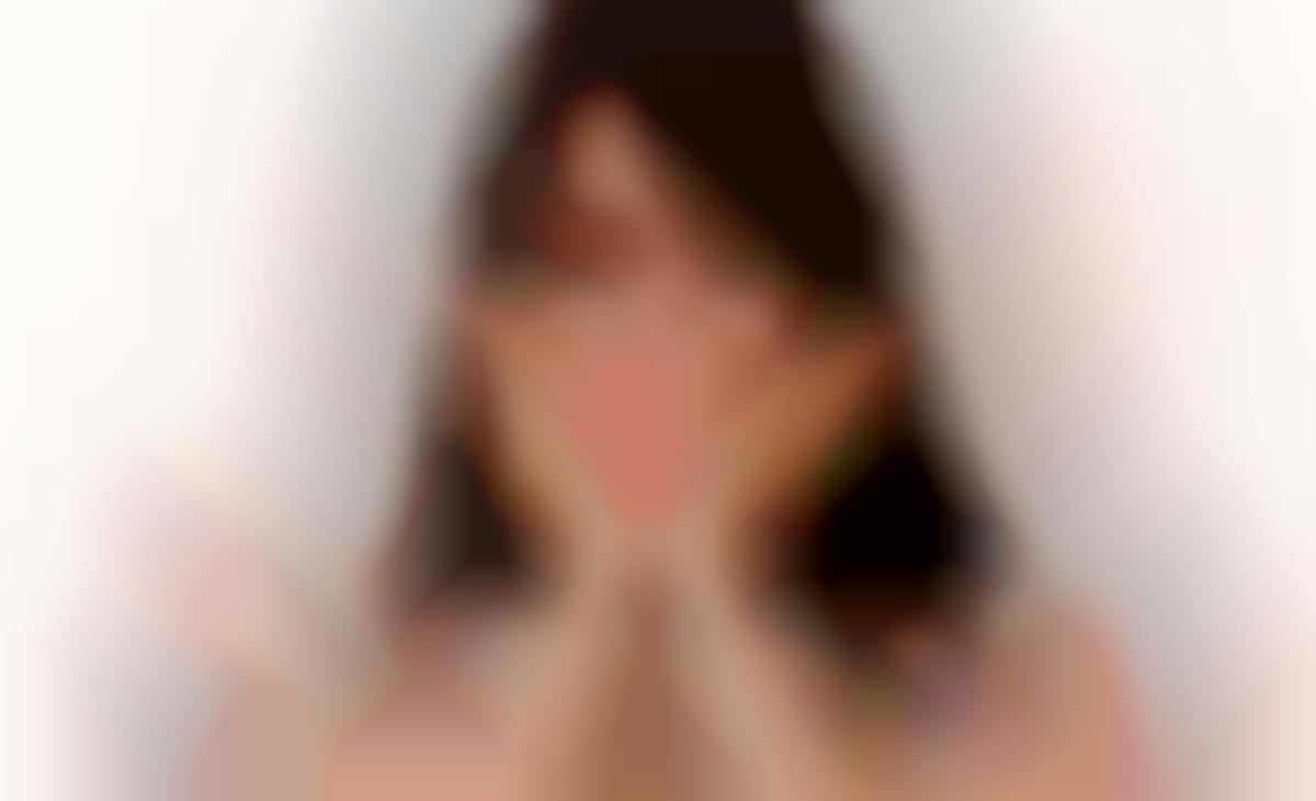 Mai