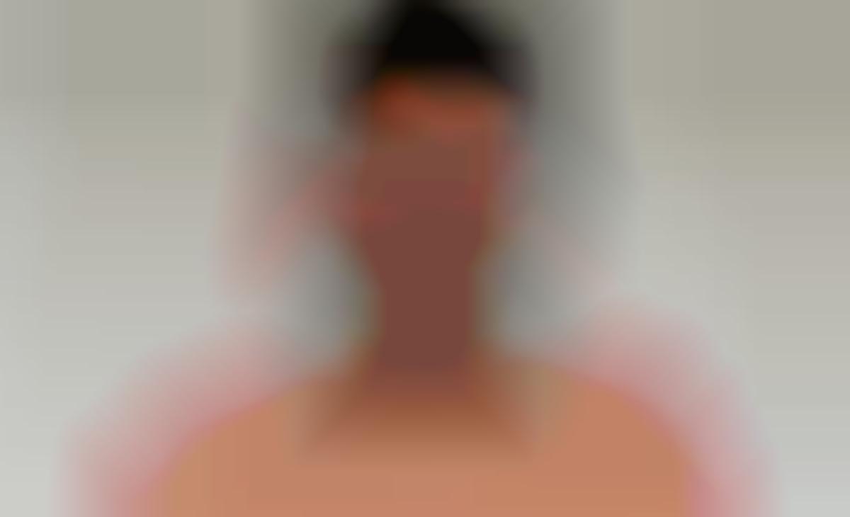 Marco Bull
