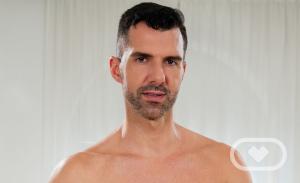Marco Bull VR