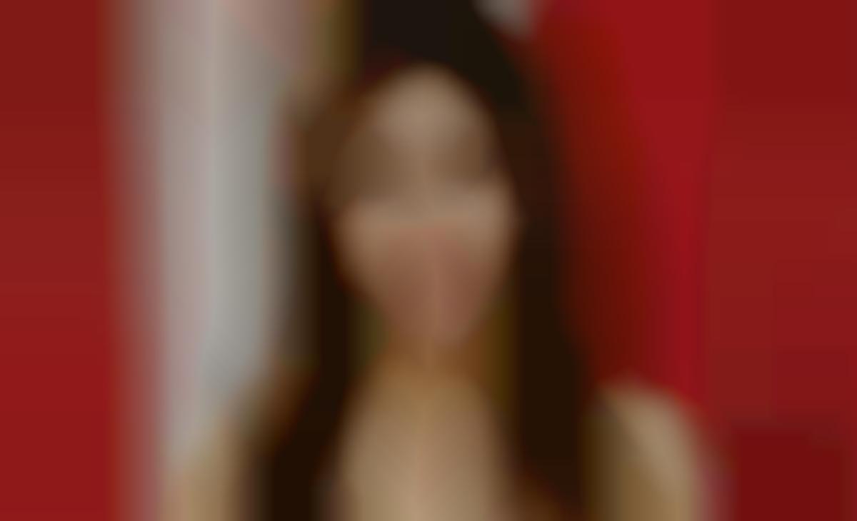 Mari Yagami