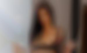 Marley Brinx VR