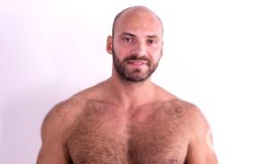 Matt Darco VR