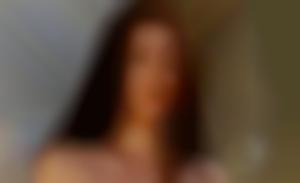 Matty Mila Perez VR