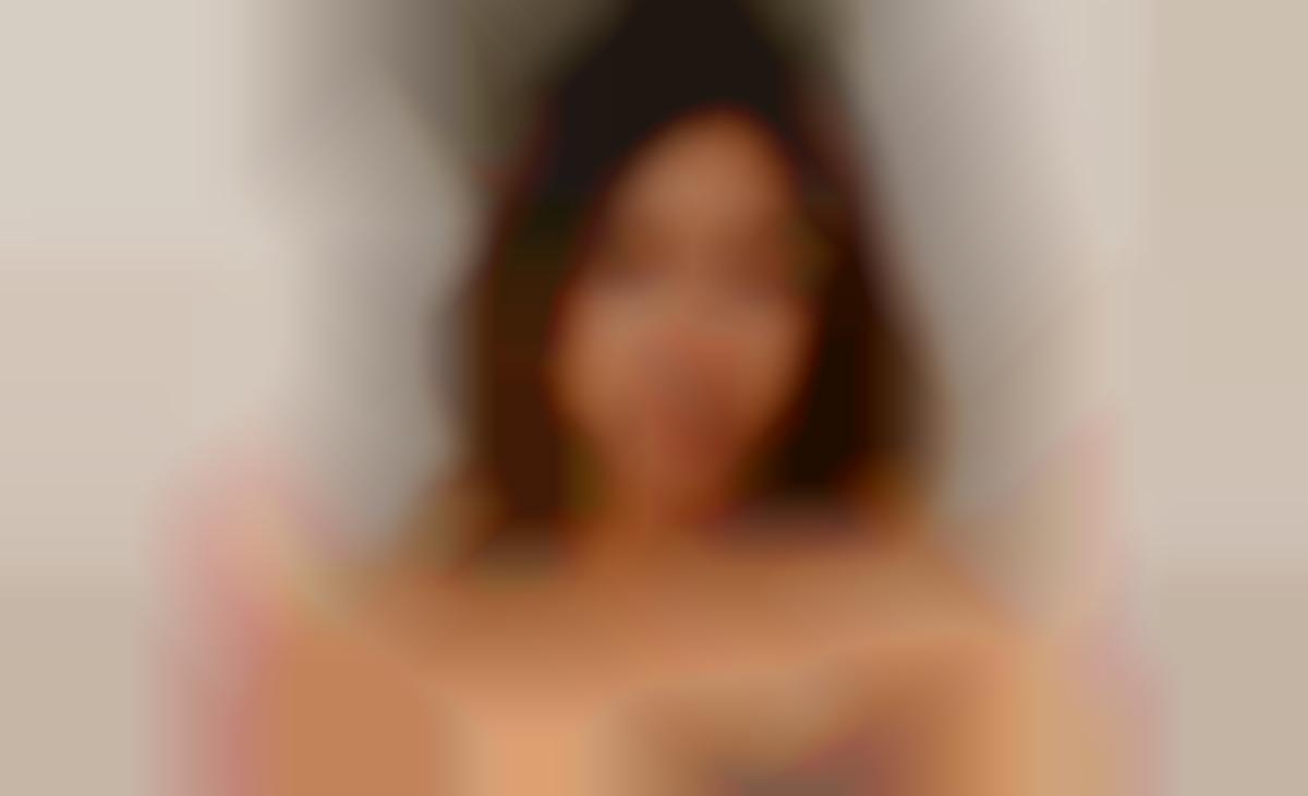 May Thai