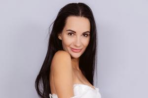 Megan Venturi VR