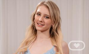 Melody Marks VR