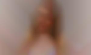 Melody Marks VR