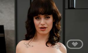 Mia Stone VR