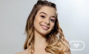 Molly Little VR