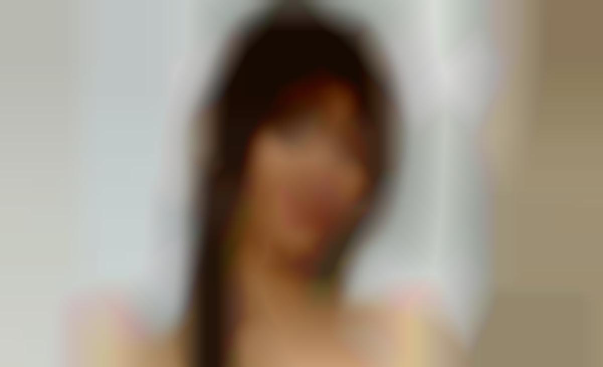 Momoka Sakurada