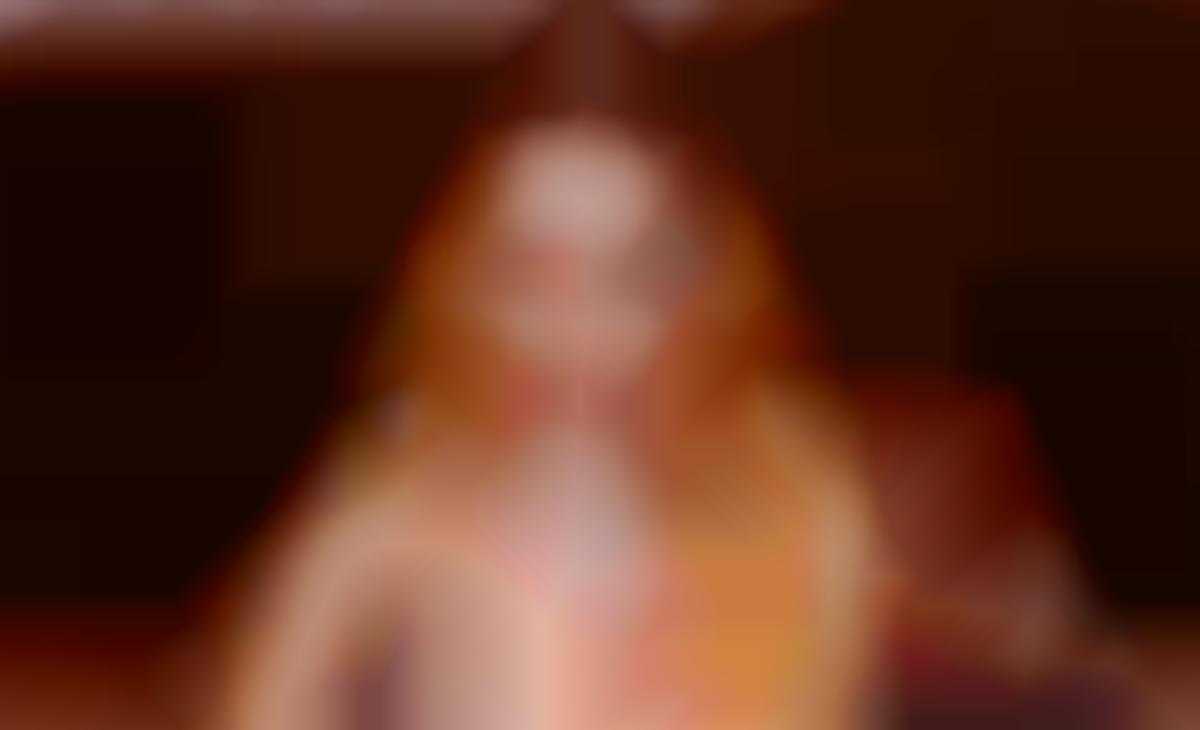 Mona Blue