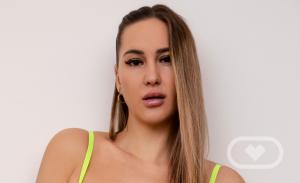Naomi Bennet VR
