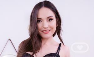 Nataly Gold VR