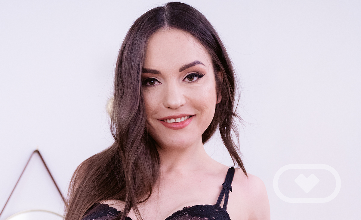 Nataly Gold