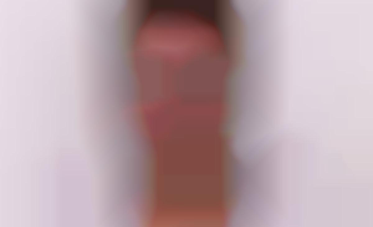 Nikolas
