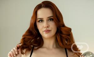 Norah Juliette VR