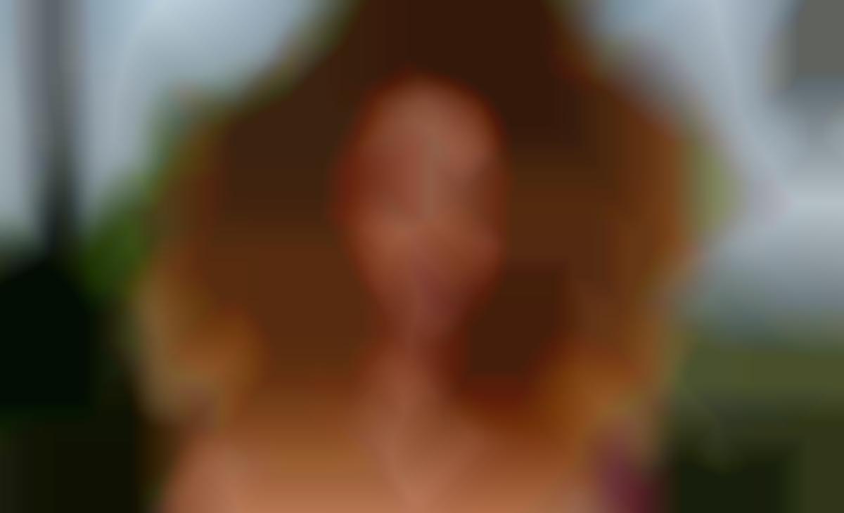 Rebeca Villar