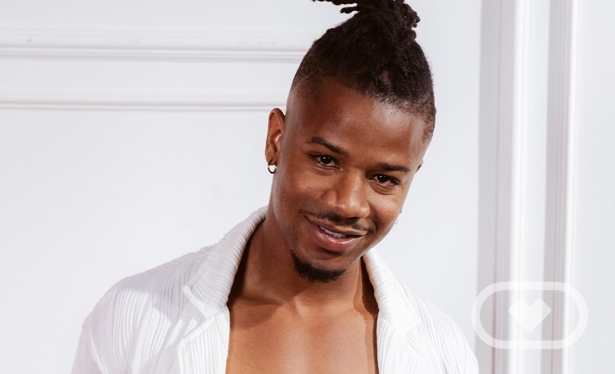 Romeo