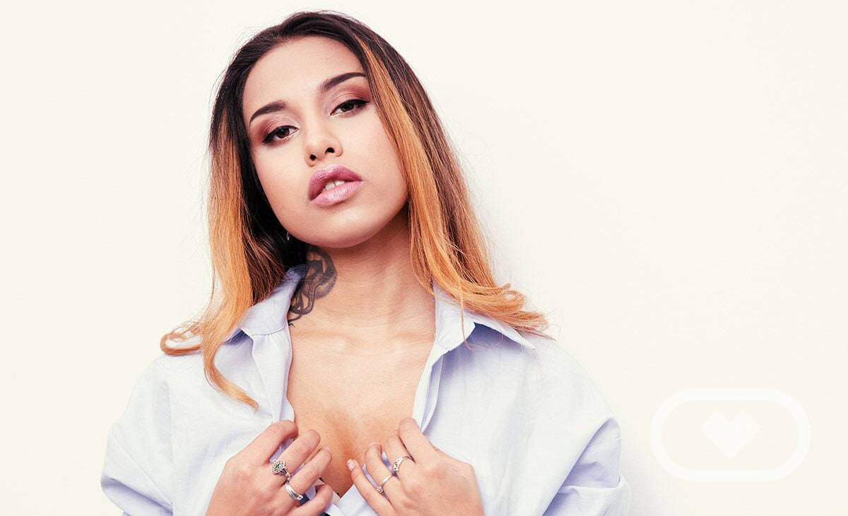 Roxy Lips