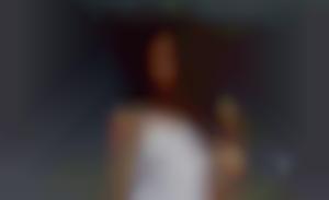 Shrima Malati VR